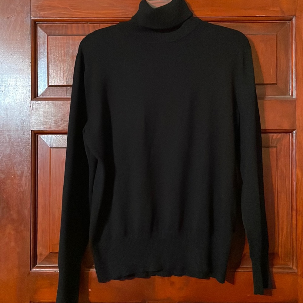 Time and Tru Women Sweater